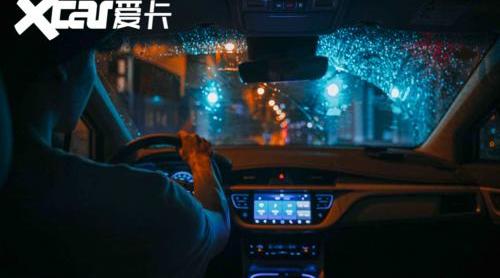 帝豪,缤智,逍客,现代