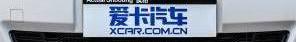 雪铁龙,东风,雪铁龙C3-XR,缤智,北京