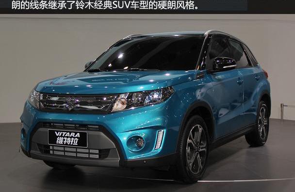 长安,缤智,昂科拉