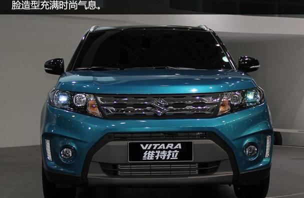 长安,缤智,昂科拉