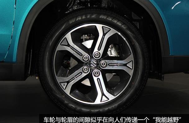 长安,缤智,昂科拉