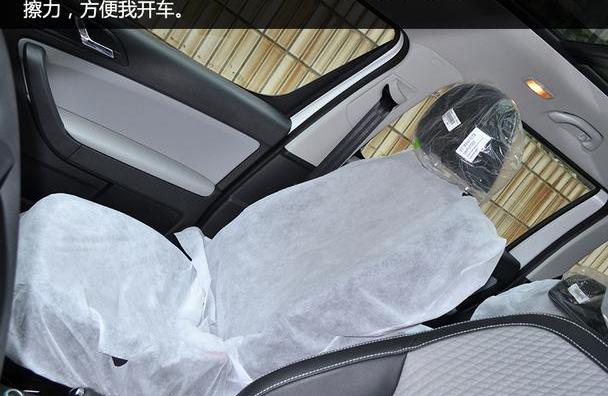 DS,发现,斯柯达