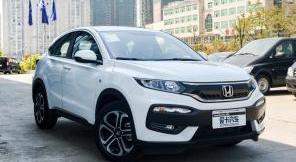 斯柯达,缤智,别克,昂科拉,标致