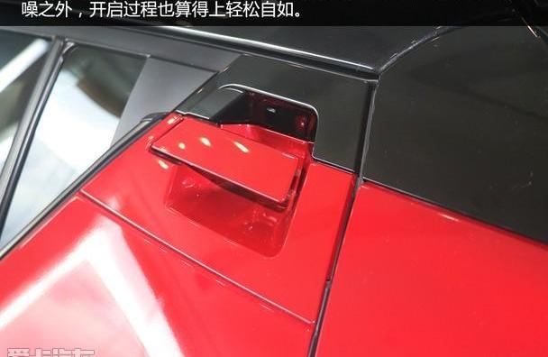 丰田,一汽