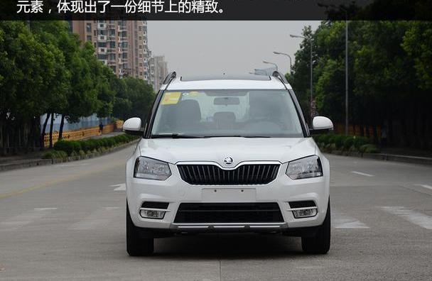 DS,斯柯达,缤智,别克,昂科拉