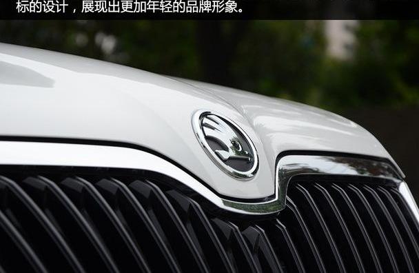 DS,斯柯达,缤智,别克,昂科拉