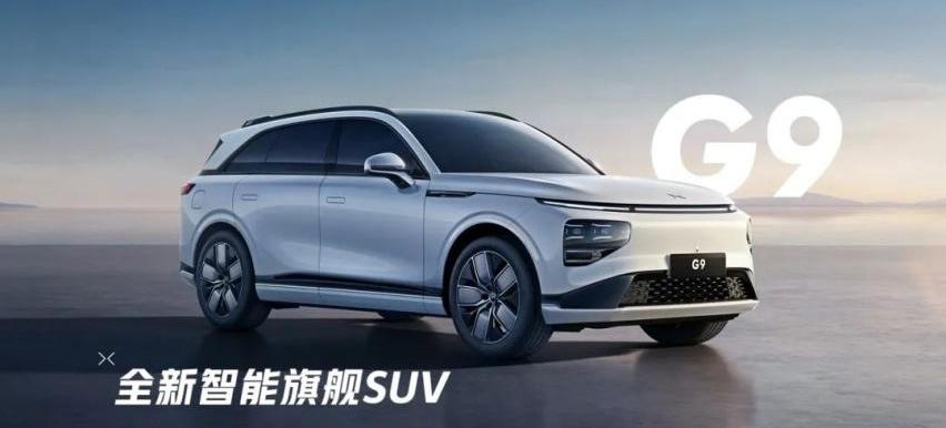 坦克,宝马,揽胜,坦克500,宝马X5
