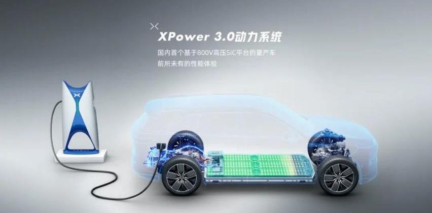 坦克,宝马,揽胜,坦克500,宝马X5