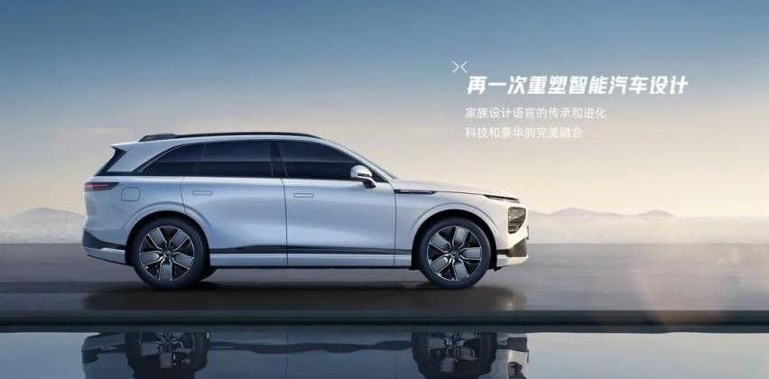坦克,宝马,揽胜,坦克500,宝马X5