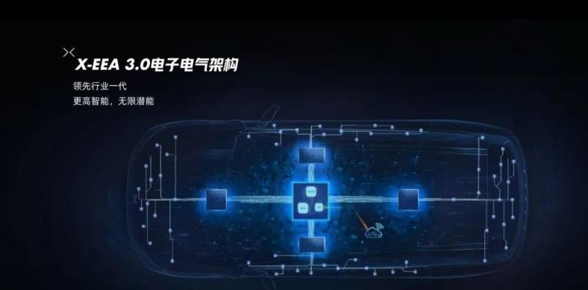坦克,宝马,揽胜,坦克500,宝马X5