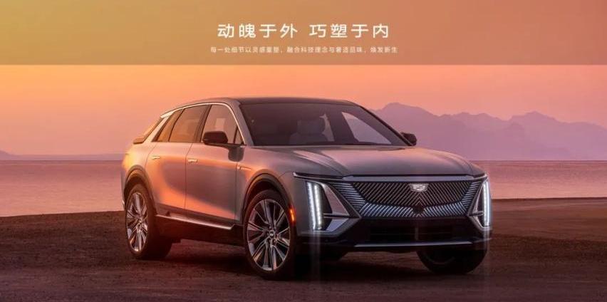 坦克,宝马,揽胜,坦克500,宝马X5