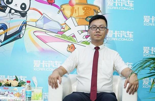 雪铁龙,东风,本田,缤智