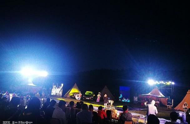 长安,大众,缤智,世纪,丰田