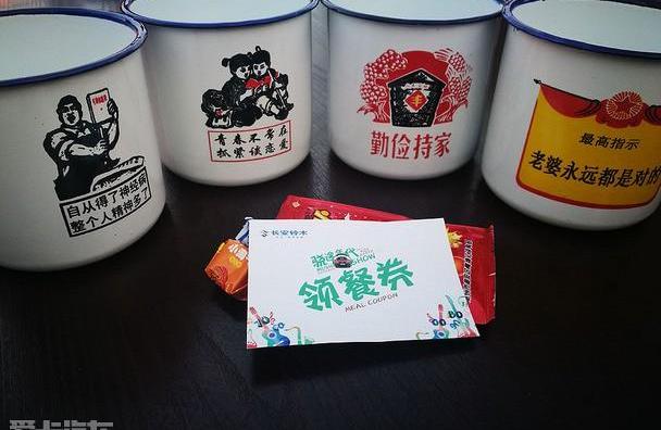 长安,大众,缤智,世纪,丰田