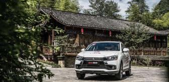 劲炫,发现,缤智,昂科拉,逍客