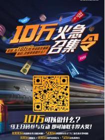 劲炫,发现,缤智,昂科拉,逍客