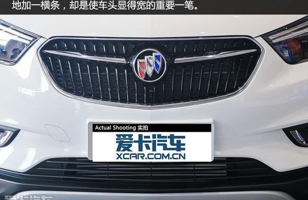 昂科拉,别克,缤智,奔驰,炮
