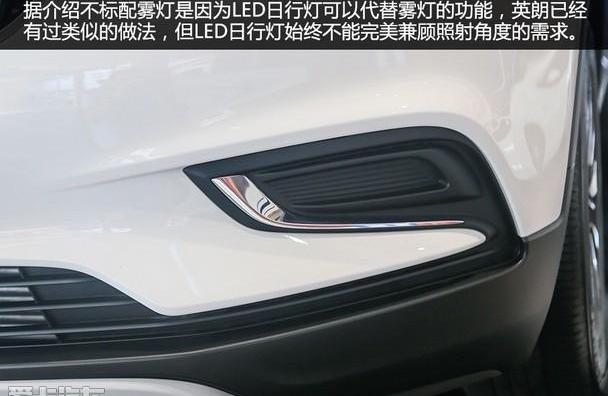 昂科拉,别克,缤智,奔驰,炮