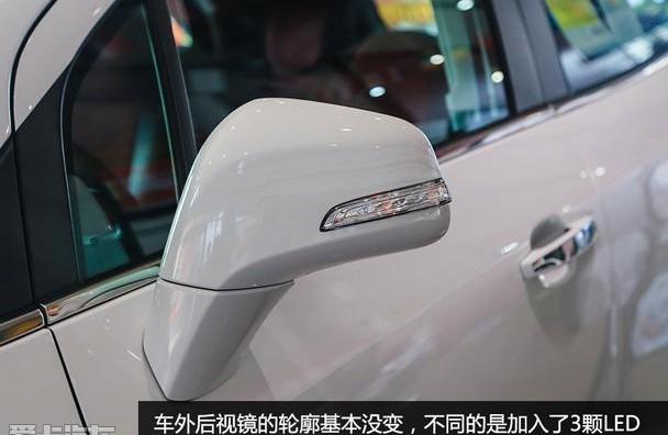 昂科拉,别克,缤智,奔驰,炮