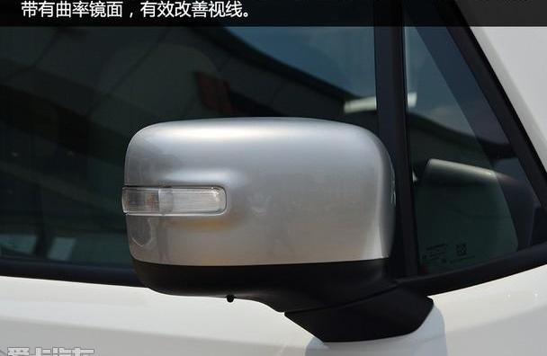 Jeep,缤智