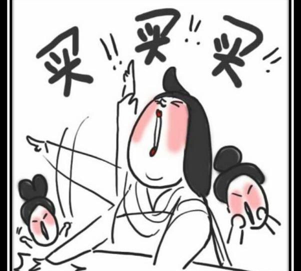 雅阁,飞度,缤智,理念