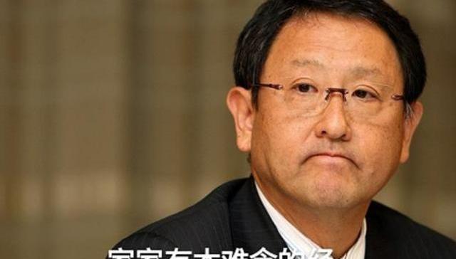 丰田,本田,缤智,大众,丰田C-HR