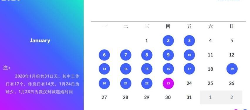 皓影,本田,雅阁,凌派,奥德赛