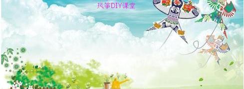 雅阁,本田,凌派,飞度,缤智