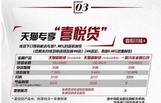 雅阁,缤智,本田,凌派,奥德赛