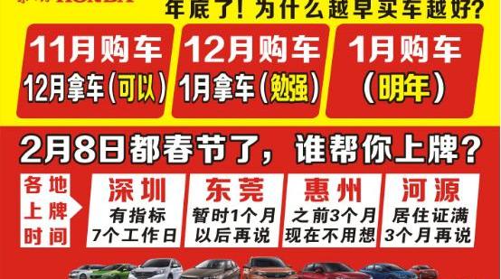 本田,东风,长安,思铭