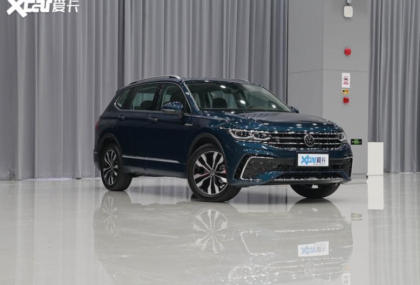 皇冠,皇冠陆放,途观L,汉兰达,汉