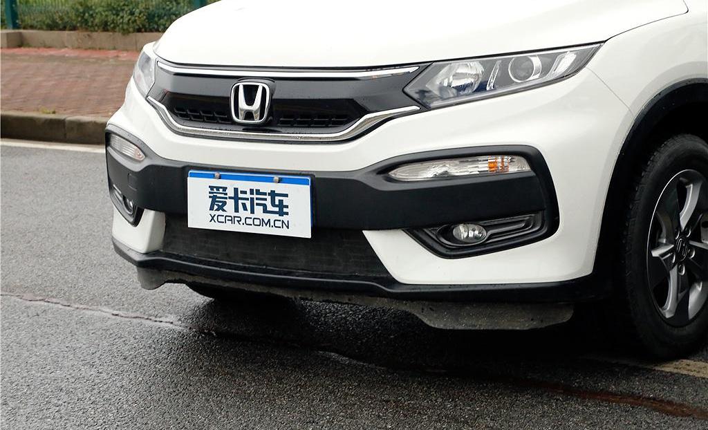 名爵ZS,名爵