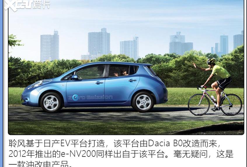 Model 3,福特,日产,特斯拉
