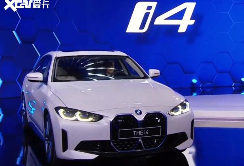 现代,宝马,理念,奥迪,皓影