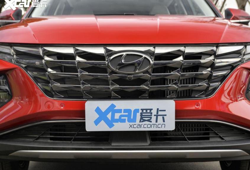 途胜,现代,北京,RAV4荣放,远程