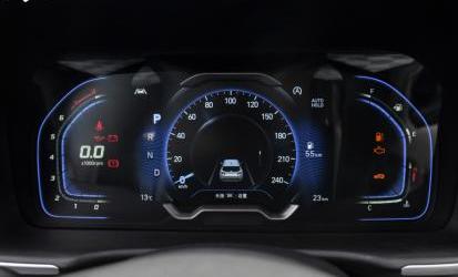 途胜,现代,北京,RAV4荣放,远程