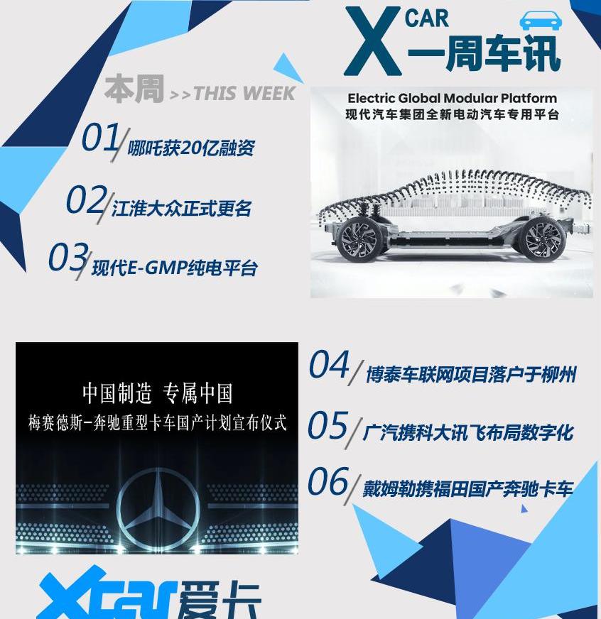大众,江淮,哪吒汽车,哪吒V,北京