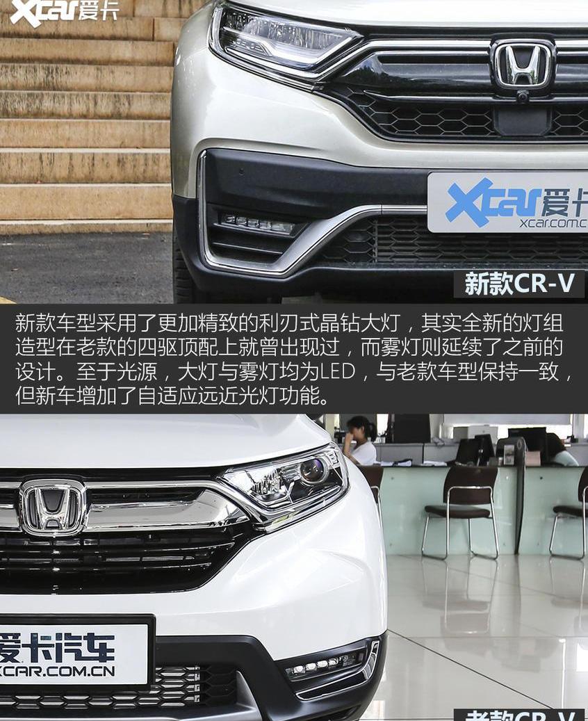 本田,本田CR-V,东风,丰田,RAV4荣放