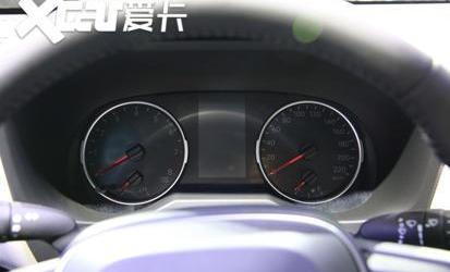 威兰达,丰田,RAV4荣放,汉兰达,理念