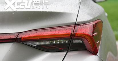 亚洲龙,丰田,一汽,雅阁,本田