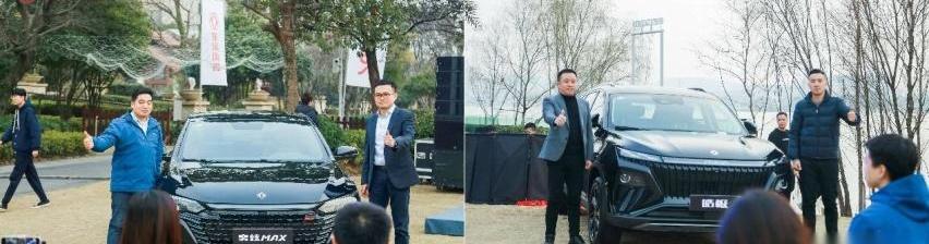 皓极,东风,东风风神,奕炫MAX,奕炫
