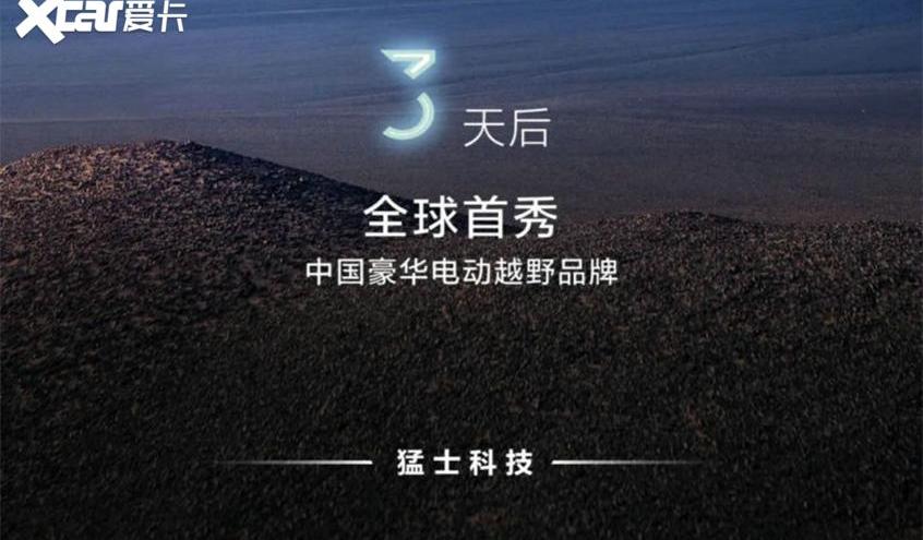东风,猛士,标致,东风风神,皓极