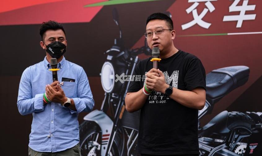 北京,现代,发现,汉