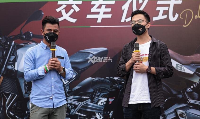 北京,现代,发现,汉