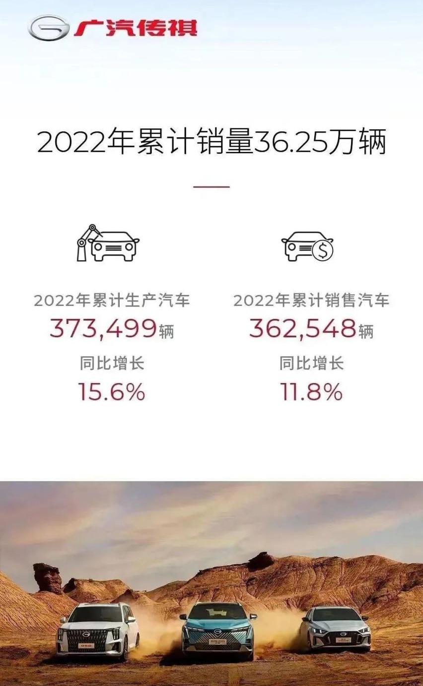 广汽传祺,传祺M8,影酷,影豹,广汽集团