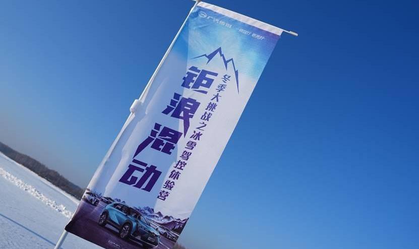 广汽传祺,GMC,丰田,影豹,影酷