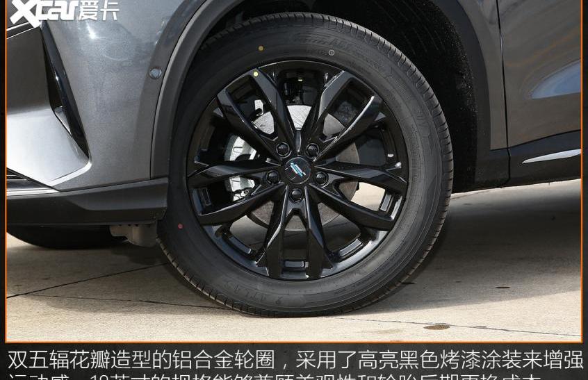 长安,长安欧尚,长安欧尚X5,长安欧尚X5 PLUS