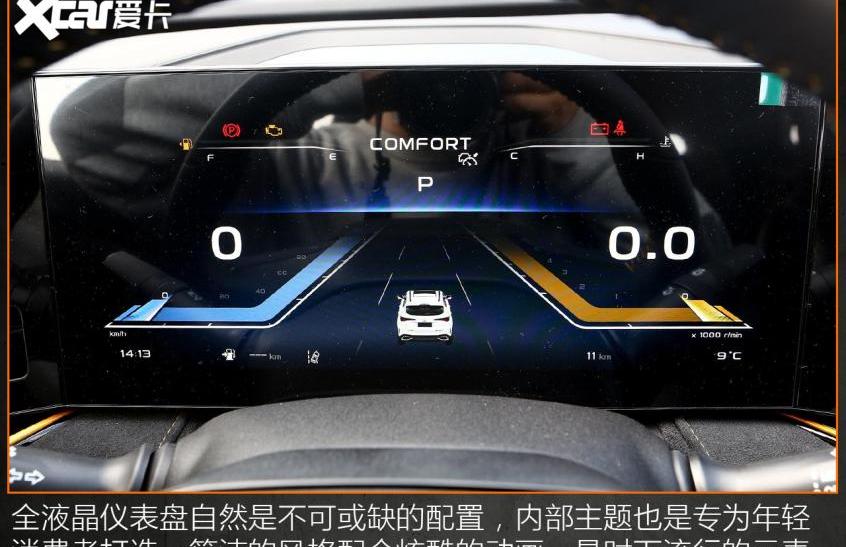 长安,长安欧尚,长安欧尚X5,长安欧尚X5 PLUS