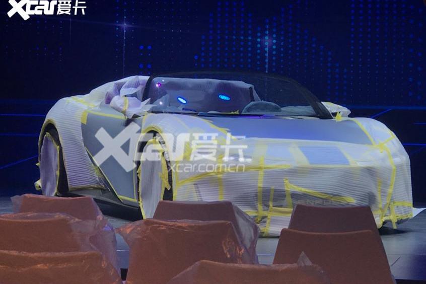 广汽传祺,北京,传祺GS3