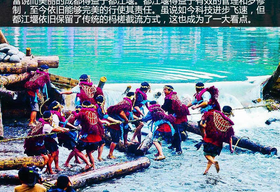 思域,宝马,大众,福特